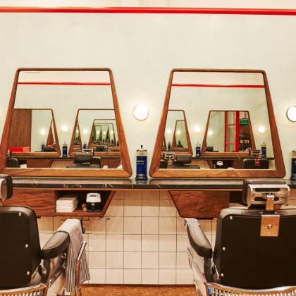 Locations – Fellow Barber