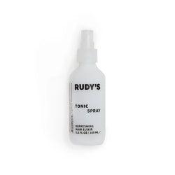 Rudy's Tonic Spray