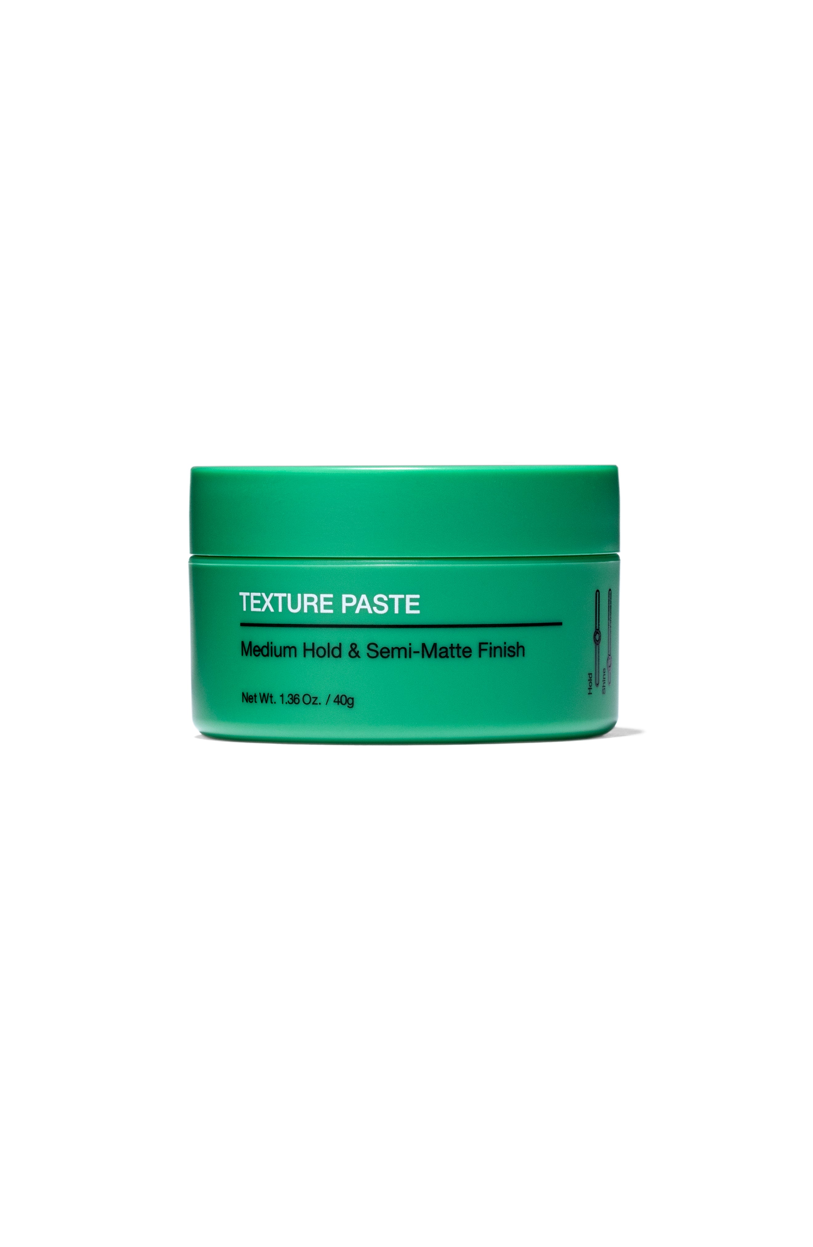 Texture Paste The Most Versatile Styling Product Fellow Barber